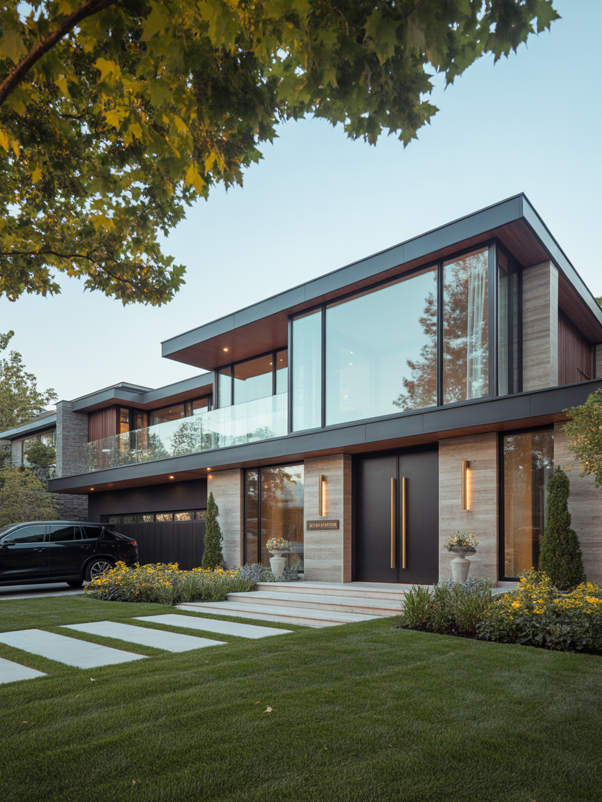 Parkview Avenue - Coming Soon