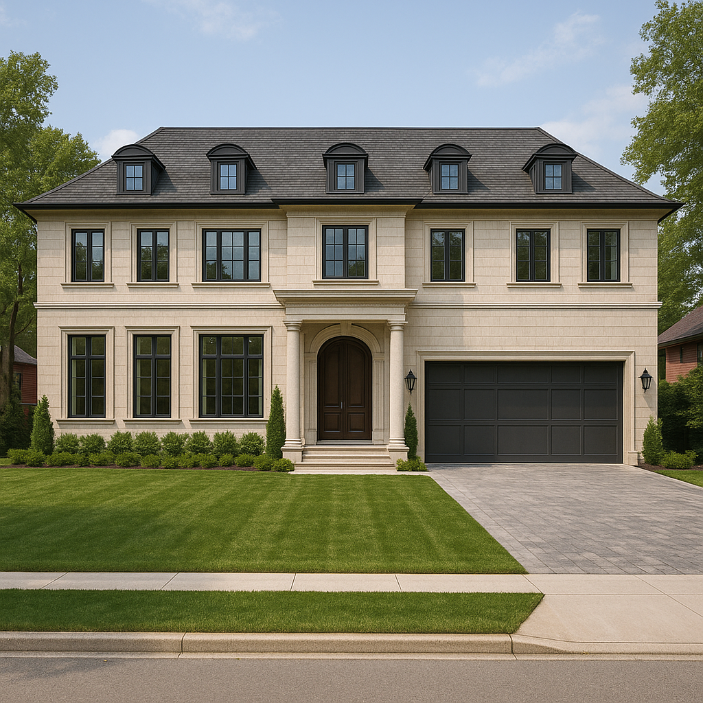 Ellerslie Avenue- Coming Soon